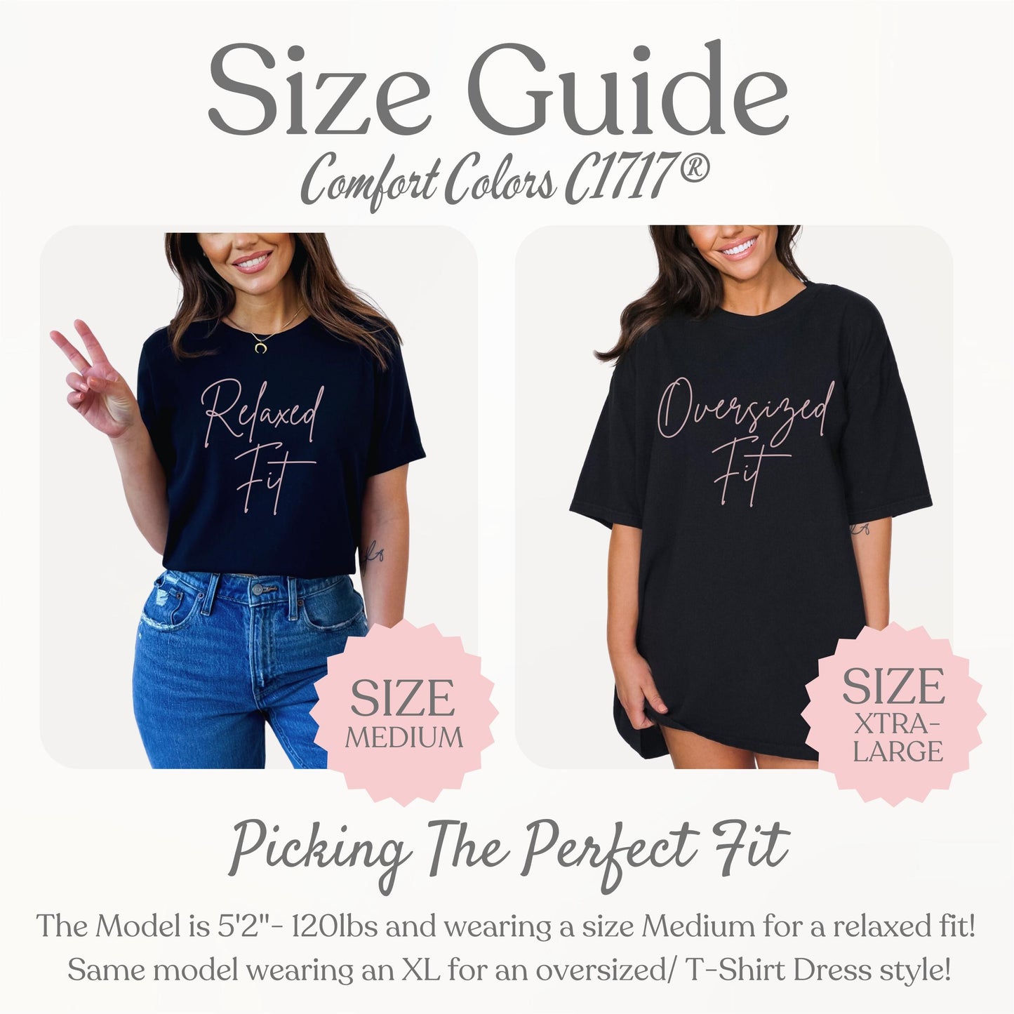 Chicken Shirt- Support Your Local Egg Dealer, Stolen Eggs in Pennsylvania, Top Sellers, Egg Heist, Egg Theft Recall 2025, Egg Shortage