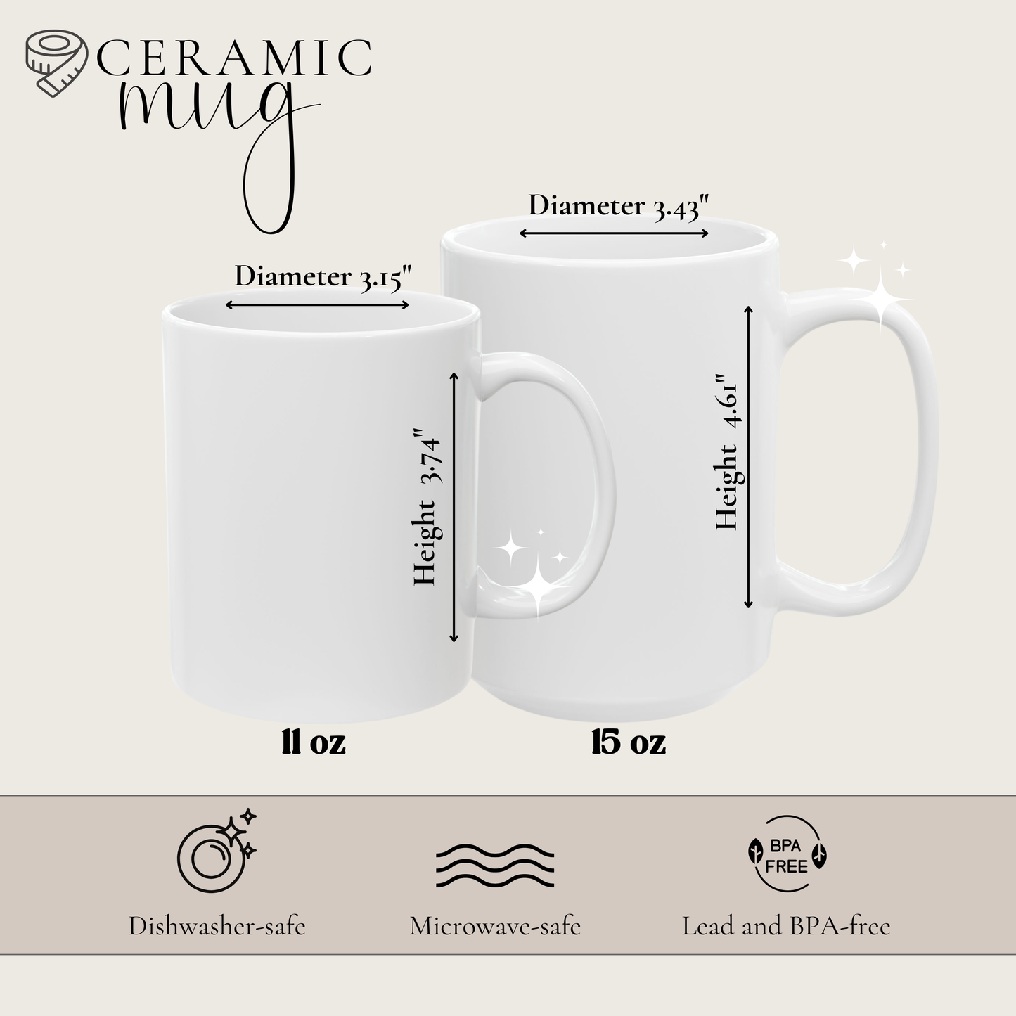 Skull Mug, Emotional Support Pickle Mug, Picture Mug, Matcha Mug Weirdcore, Weird Stuff Cool Stuff, Fashionable Unusual Gifts for Women