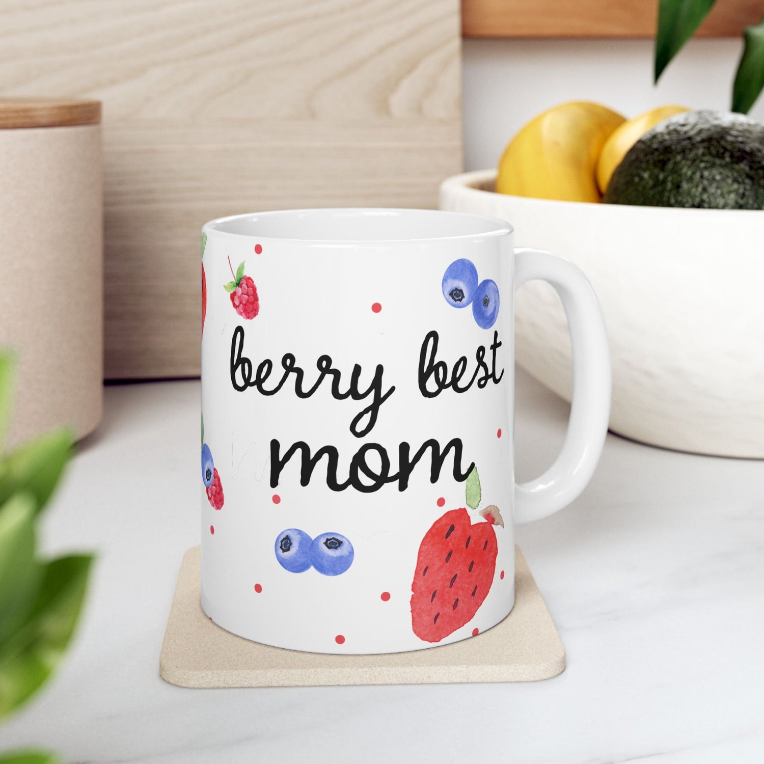 Mugs