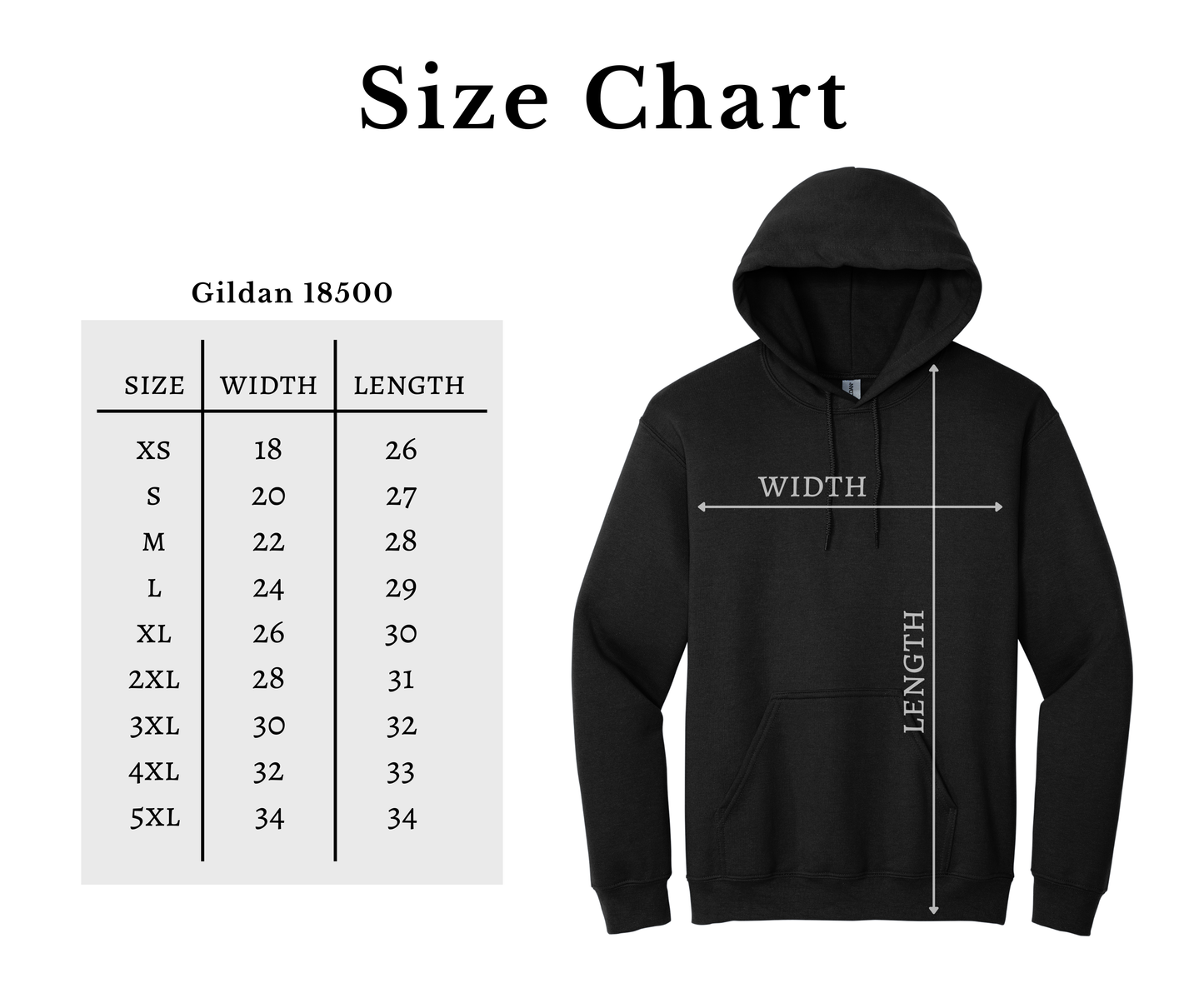 Everyone Watches Women's Sports Hoodie,  PWHL Sweatshirt, NWSL Shirts, WNBA TShirt, Women's Basketball T Shirt South Carolina Sweat Shirt