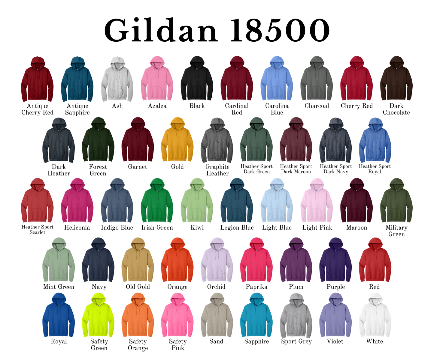 Everyone Watches Women's Sports Hoodie,  PWHL Sweatshirt, NWSL Shirts, WNBA TShirt, Women's Basketball T Shirt South Carolina Sweat Shirt