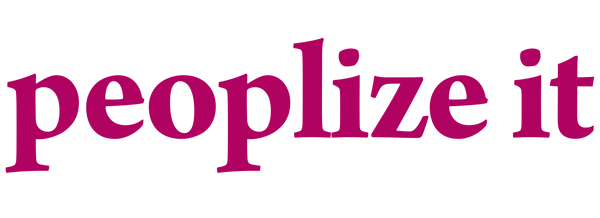 PeoplizeItShop